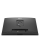 DELL Pro 24 All-in-One Ultra 7 265/32GB/512/W11P Touch BTO155_QC24250_EMEA - 1357379 - zdjęcie 5